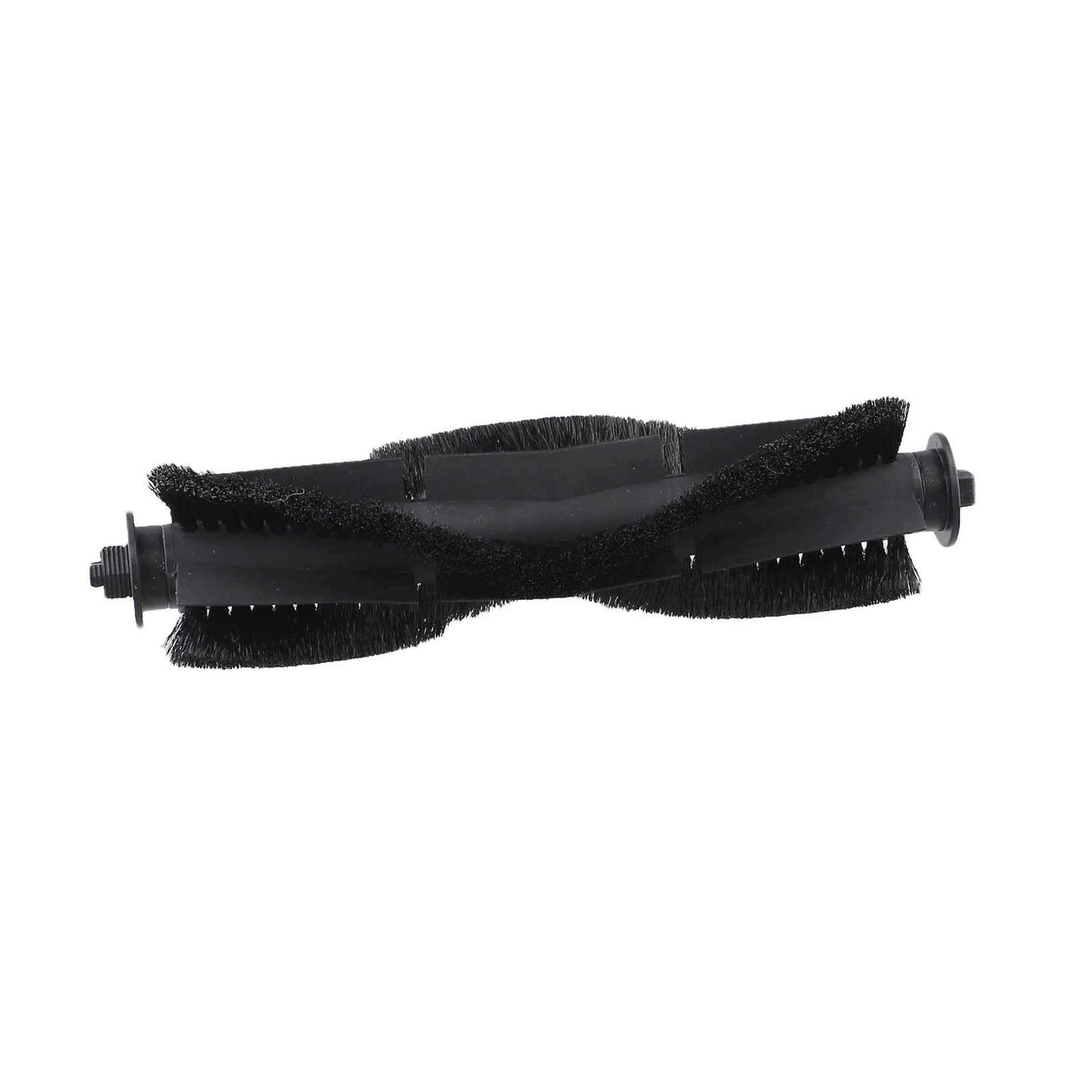 Main Brushes and Side Brush Accessories for Vistefly M303