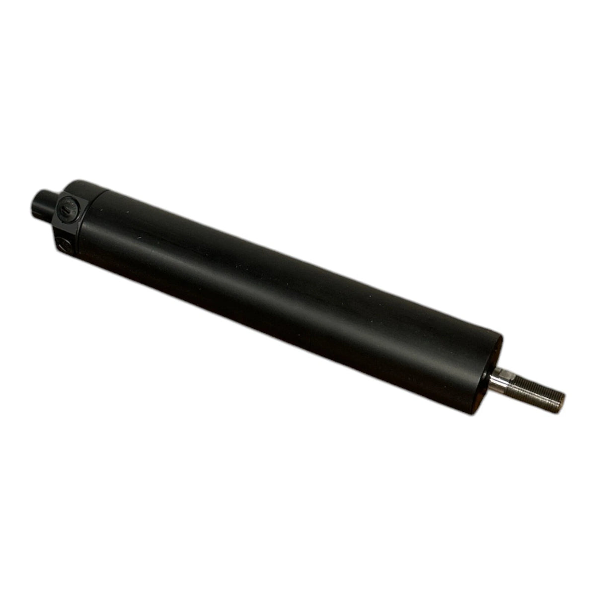 Power Steering Cylinder for Ford Tractor 455 550 555 555A TW15 (E6NN3A540CA)