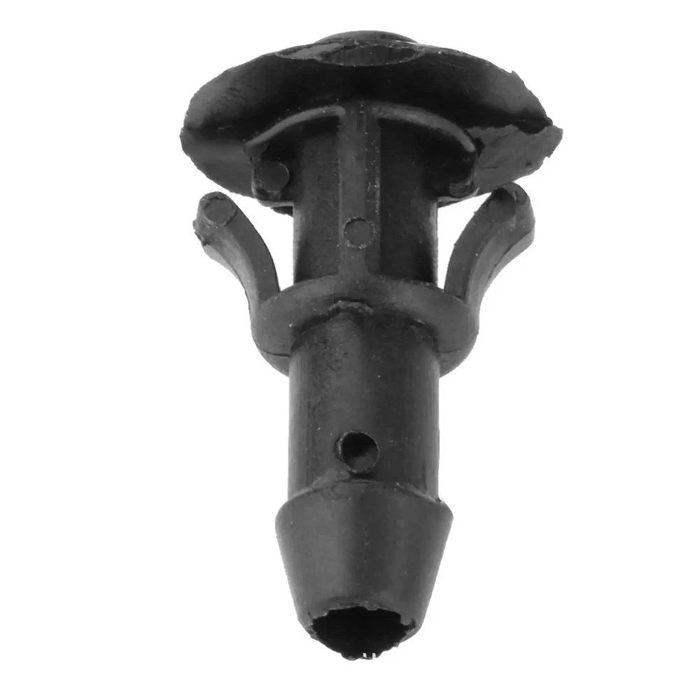 Outboard Engine Tailboat Outlet Drain for Hanbang