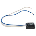 Handle Button Switch for Hyundai i40 (2011–2015)