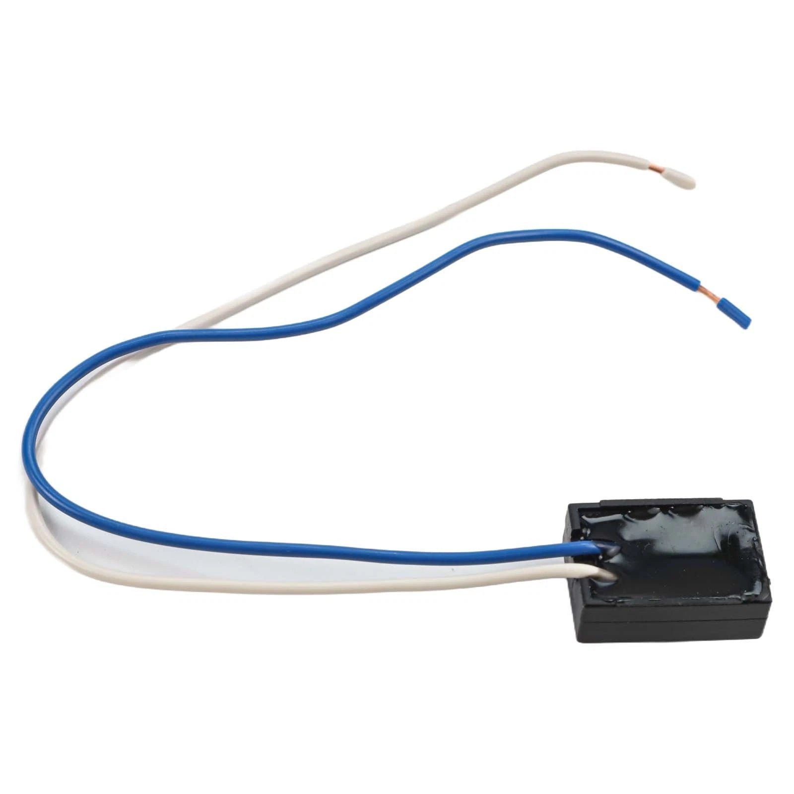 Handle Button Switch for Hyundai i40 (2011–2015)