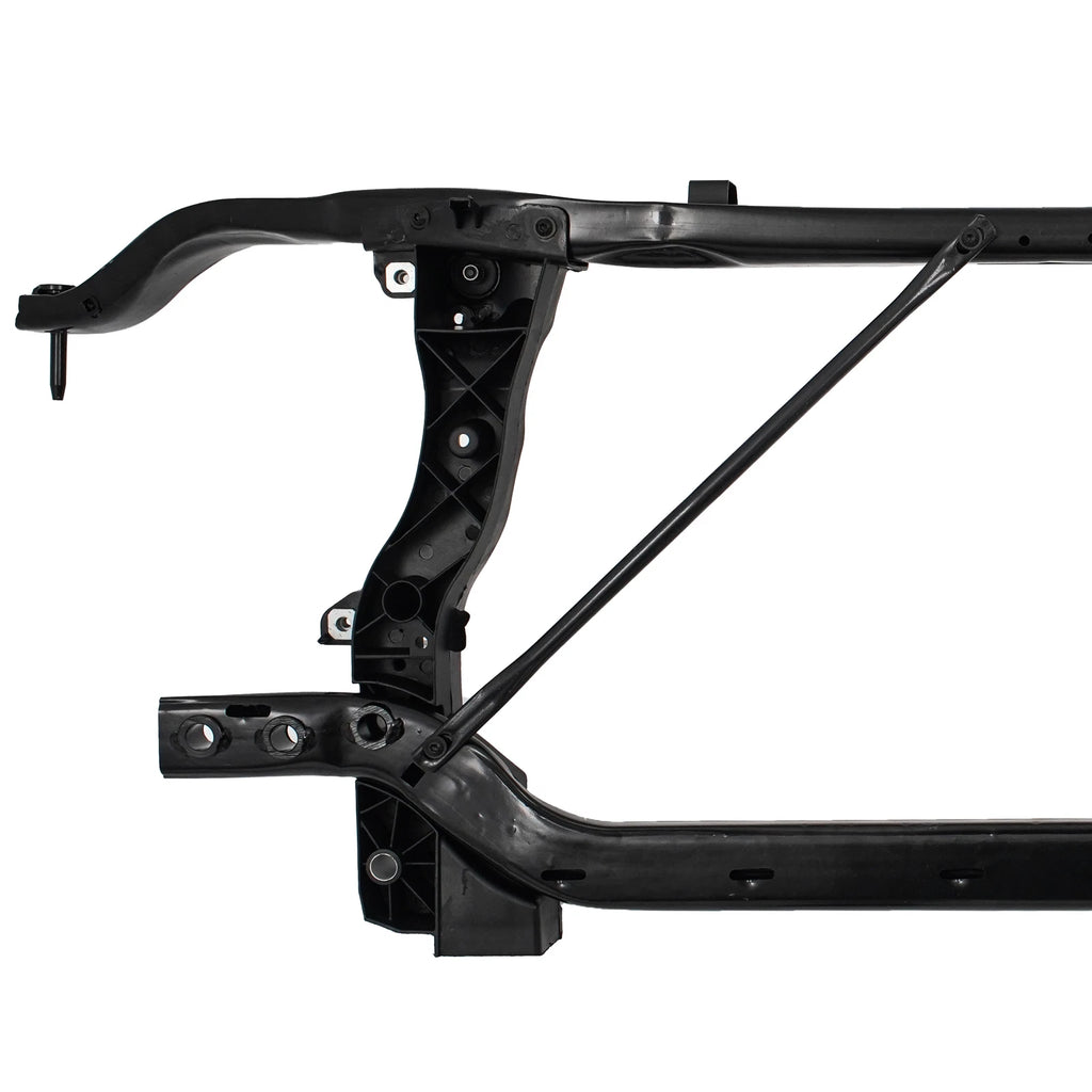 Radiator Support Core for Jeep Gladiator (2020–2023) Wrangler (2018–2023)