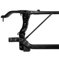 Radiator Support Core for Jeep Gladiator (2020–2023) Wrangler (2018–2023)