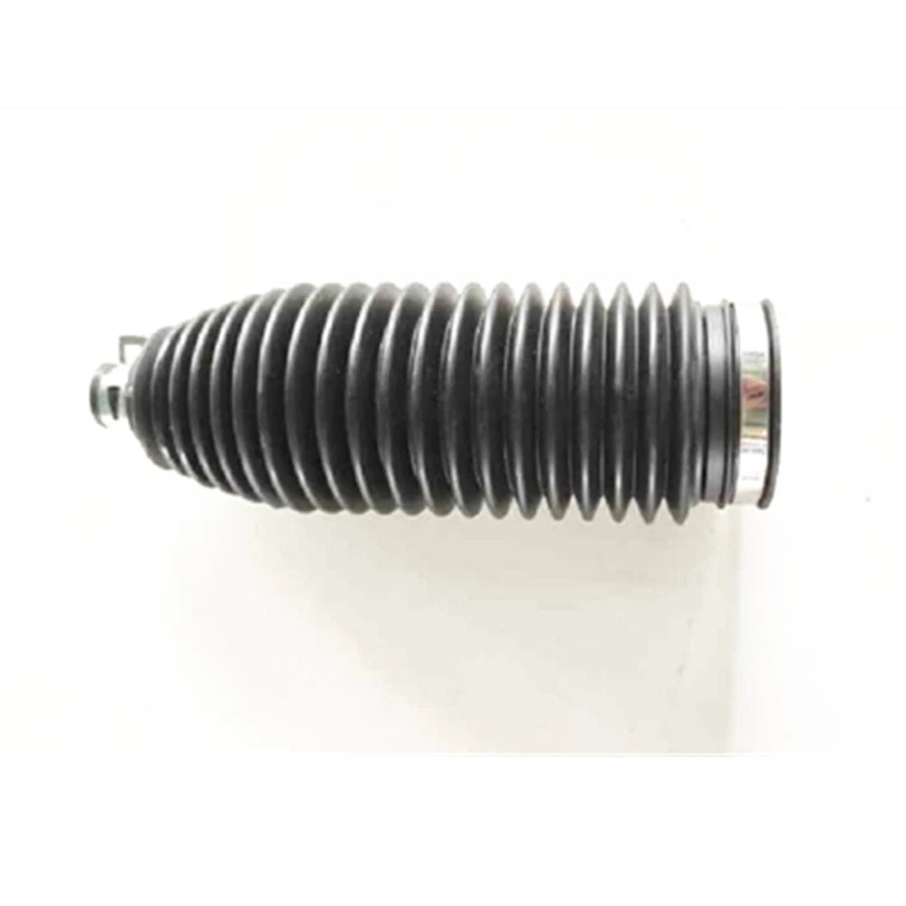 Steering Coupling Boot Cover 68105872AC Fit for Grand Cherokee Gurango 2011-2015