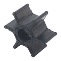 Water Pump Impeller for Suzuki 8/9.9HP (17461-92D02, 17461-93901, Sierra 18-3000)