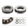 Bearings Kit for Yamaha YZF R125 (2008–2013) T9