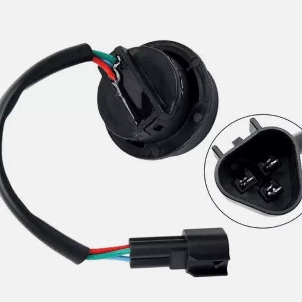 Lift Switch for 60HP F60LA Outboard