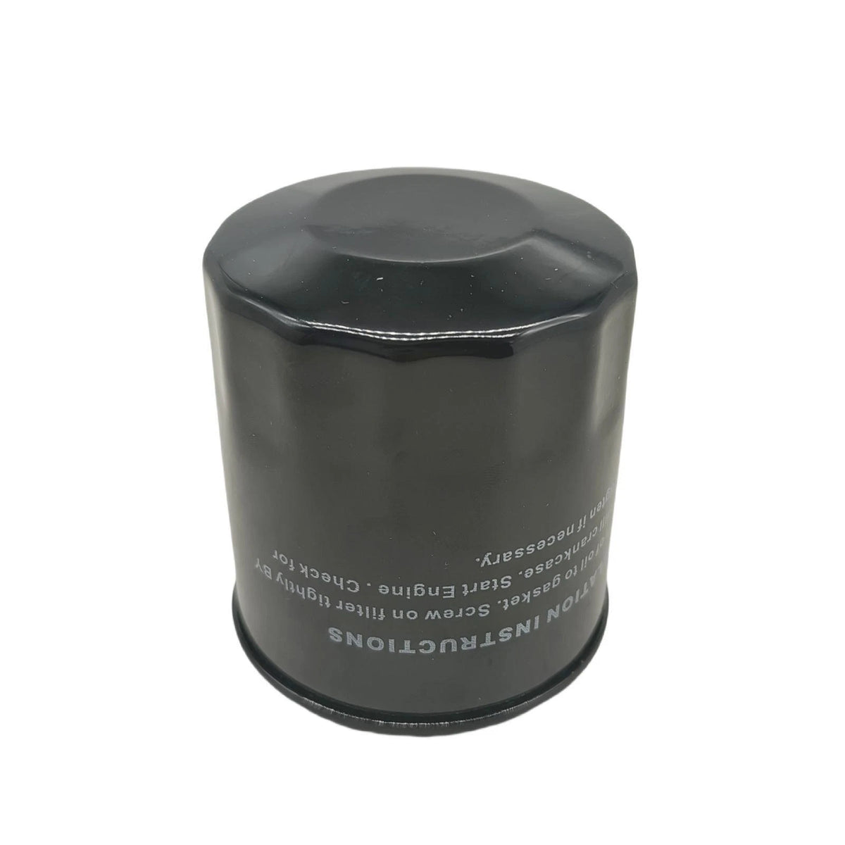 Oil Filter for Yamaha Kodiak 400 (2000–2005) YFM400A YFM400FA YFM400FAh