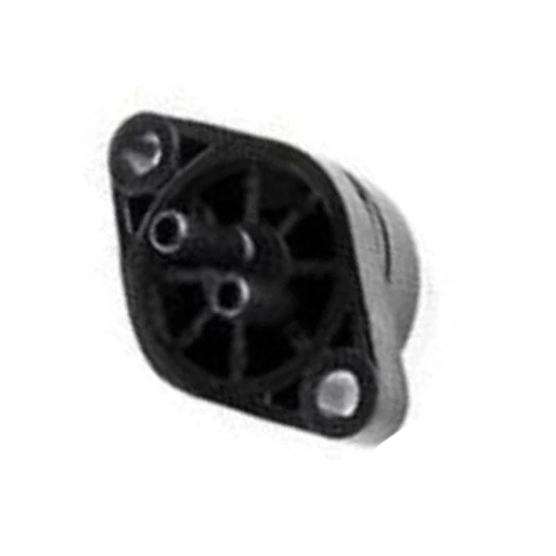Primer Bulb for Chainsaw (Compatible with Models up to 2375)