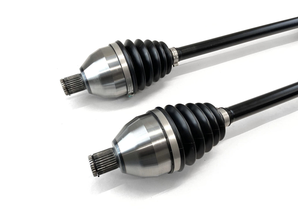 Rear CV Axles for Polaris (1334593)