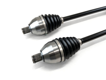 Rear CV Axles for Polaris (1334593)