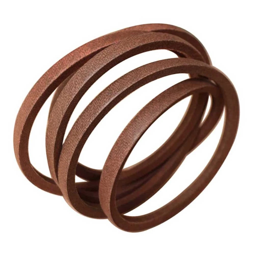 Replacement Lawn Mower Belt for Lawn Maintenance (Fits )
