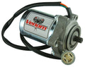 Electric Power Shift Control Motor for Honda Rubicon 500 (2009–2014)