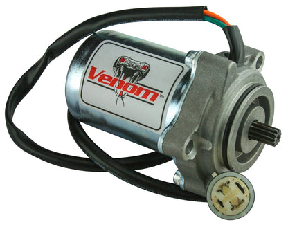 Electric Power Shift Control Motor for Honda Rubicon 500 (2009–2014)