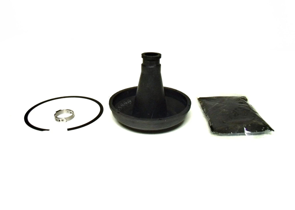 CV Boot Kit for Polaris Outlaw 500 525 IRS (2003–2007)
