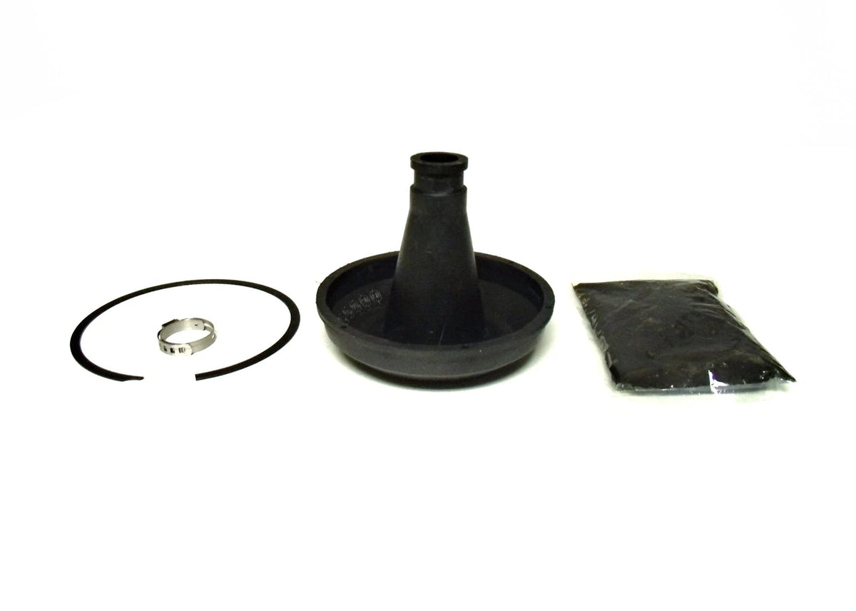 CV Boot Kit for Polaris Outlaw 500 525 IRS (2003–2007)