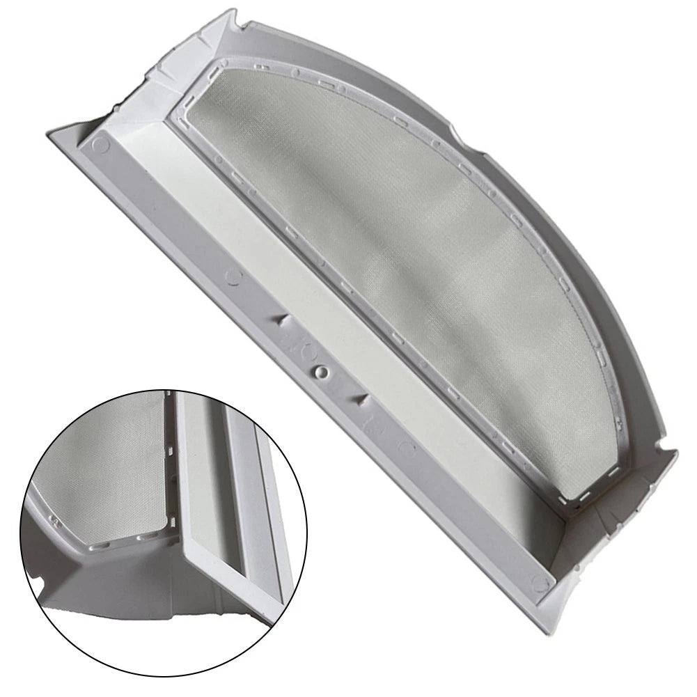 Dryer Lint Filter WE18X25100 for GE Appliances