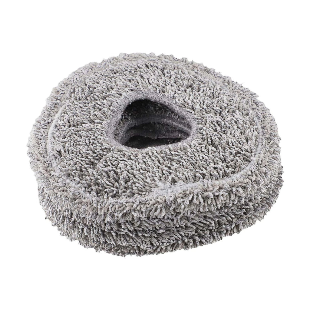4X Mop Cloths for Narwal Freo X J4 (Compatible)