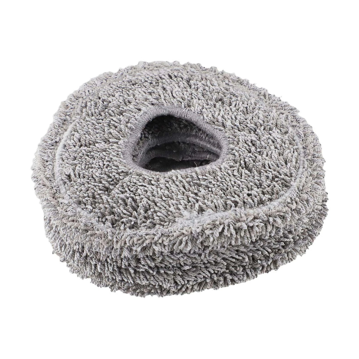 4X Mop Cloths for Narwal Freo X J4 (Compatible)