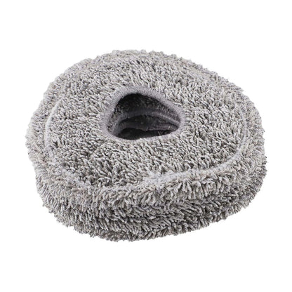 4X Mop Cloths for Narwal Freo X J4 (Compatible)