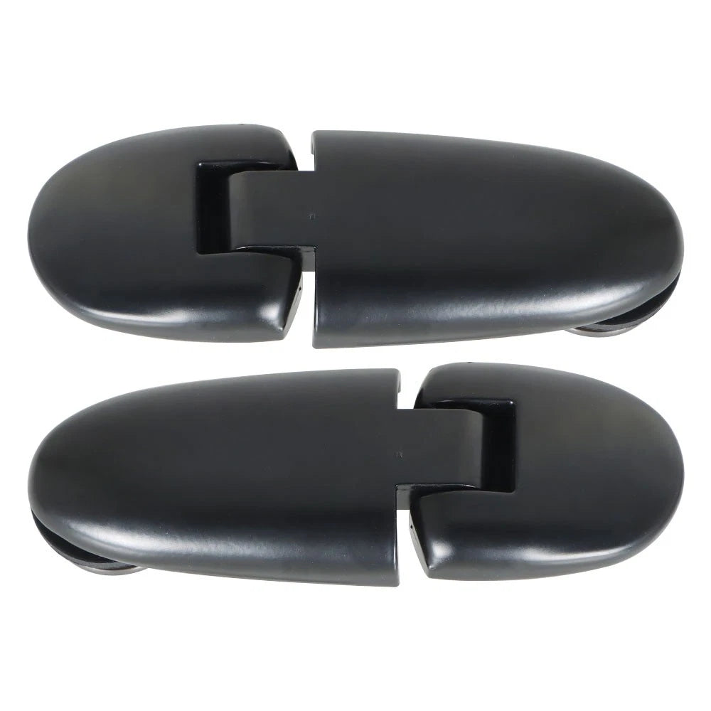 Rear Tail Gate Glass Window Hinge for Ford Explorer (1998–2001)