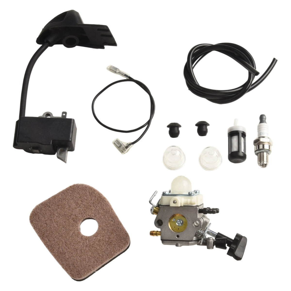 Ignition Coil for SH56 SH56C SH86 (12V)
