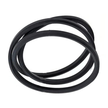Lawn Mower Belt for Compatible Models (48202, 48202A, 7017333)