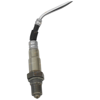 O2 Sensor for Ford Territory SY 6 cyl 4.0L Barra (2005–2011)