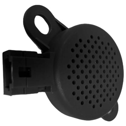 Buzzer Warning Speaker for Renault Clio MK4, Scenic MK3 (2012–2019) 256506024R