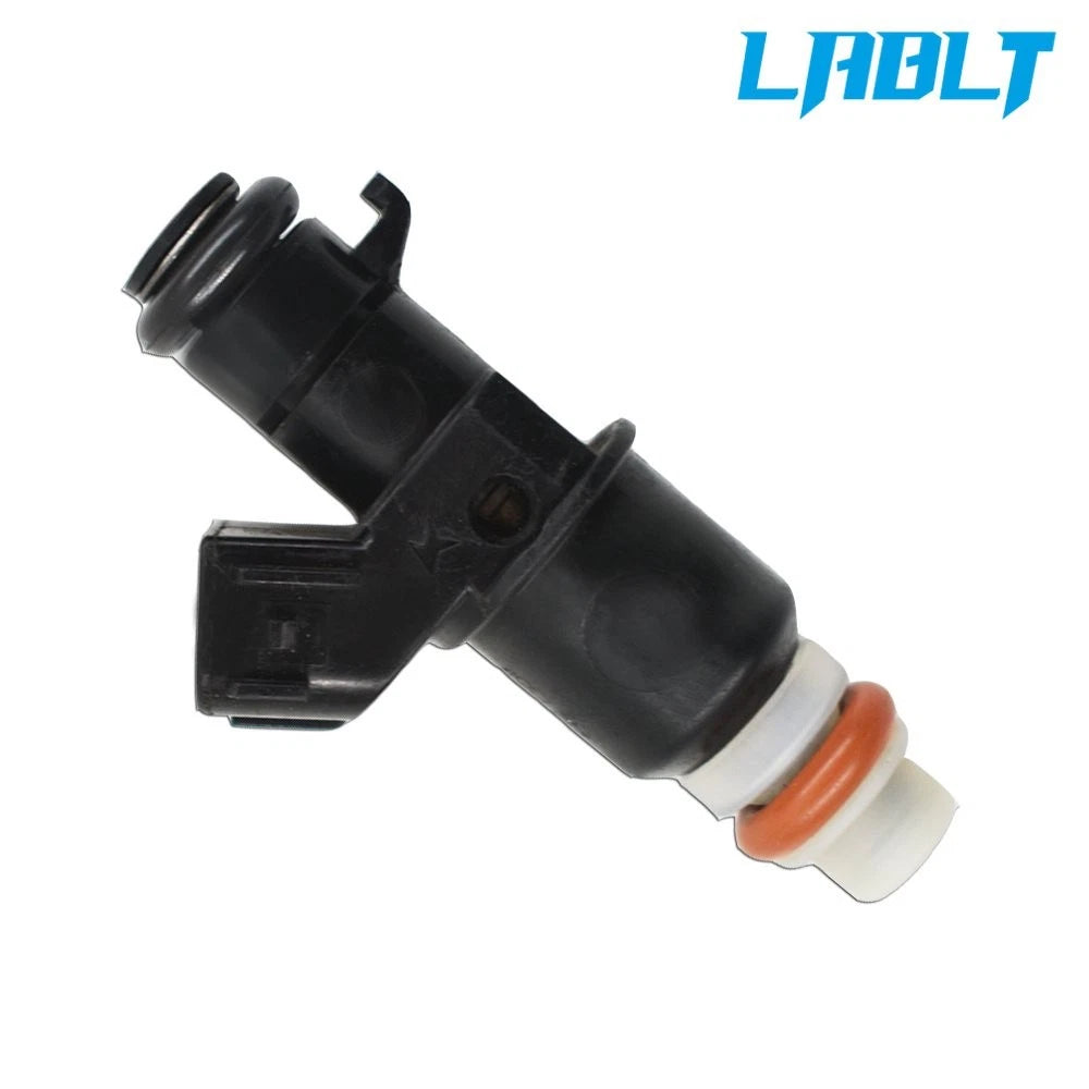 Fuel Injector for Suzuki Quadracer 450 LTR450 (2006–2009)