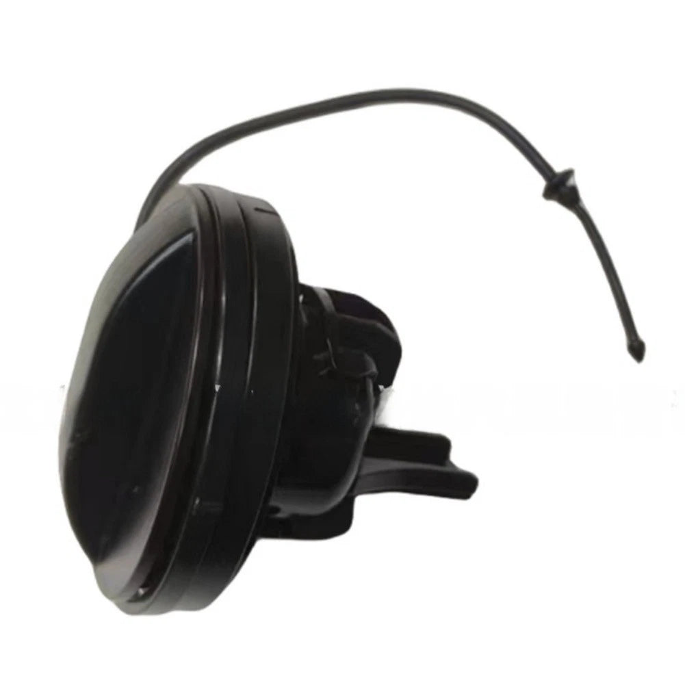 Fuel Tank Cap Cover for