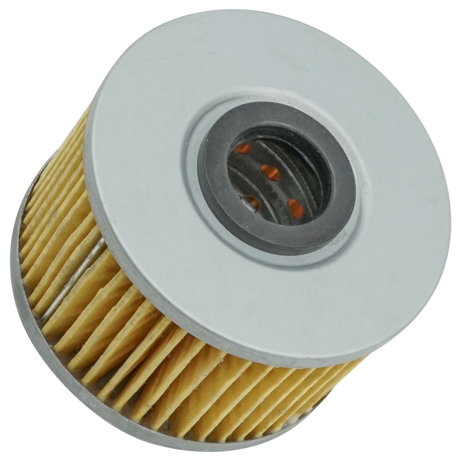 Oil Filter Replacement for Honda Fourtrax Rancher TRX420 (2009–2026)