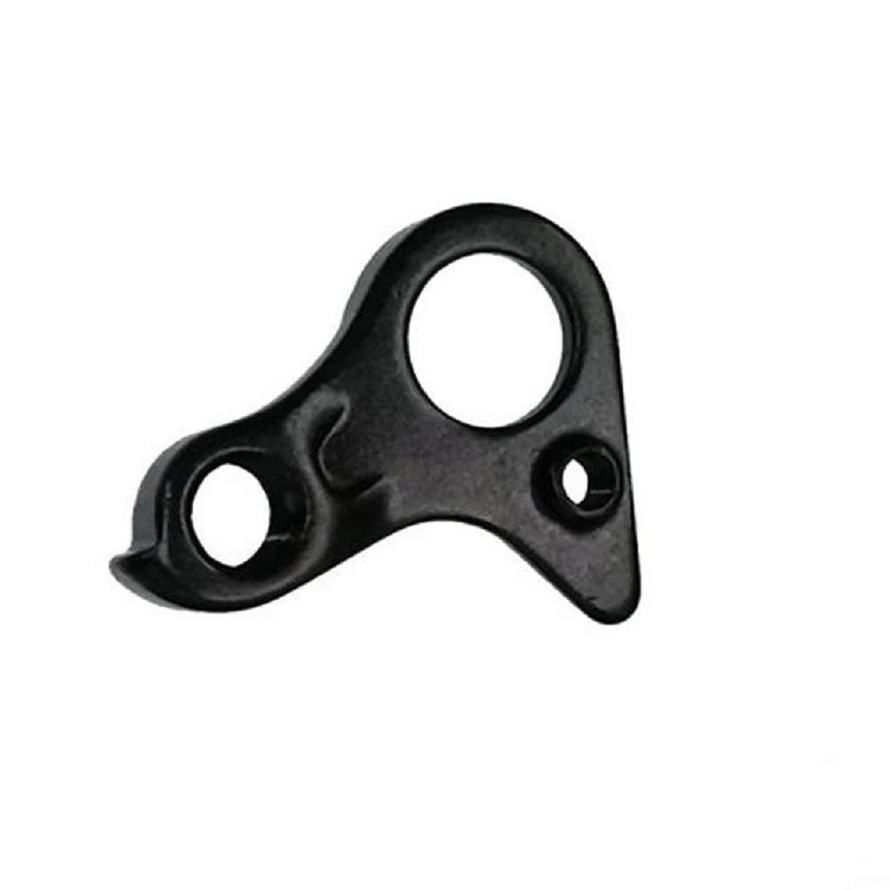 Felt Compulsion Tail Hook Rear Derailleur Mech Hanger