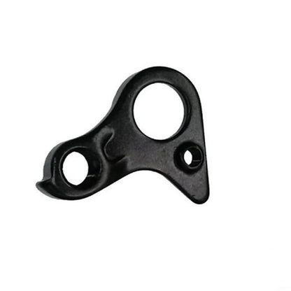 Felt Compulsion Tail Hook Rear Derailleur Mech Hanger