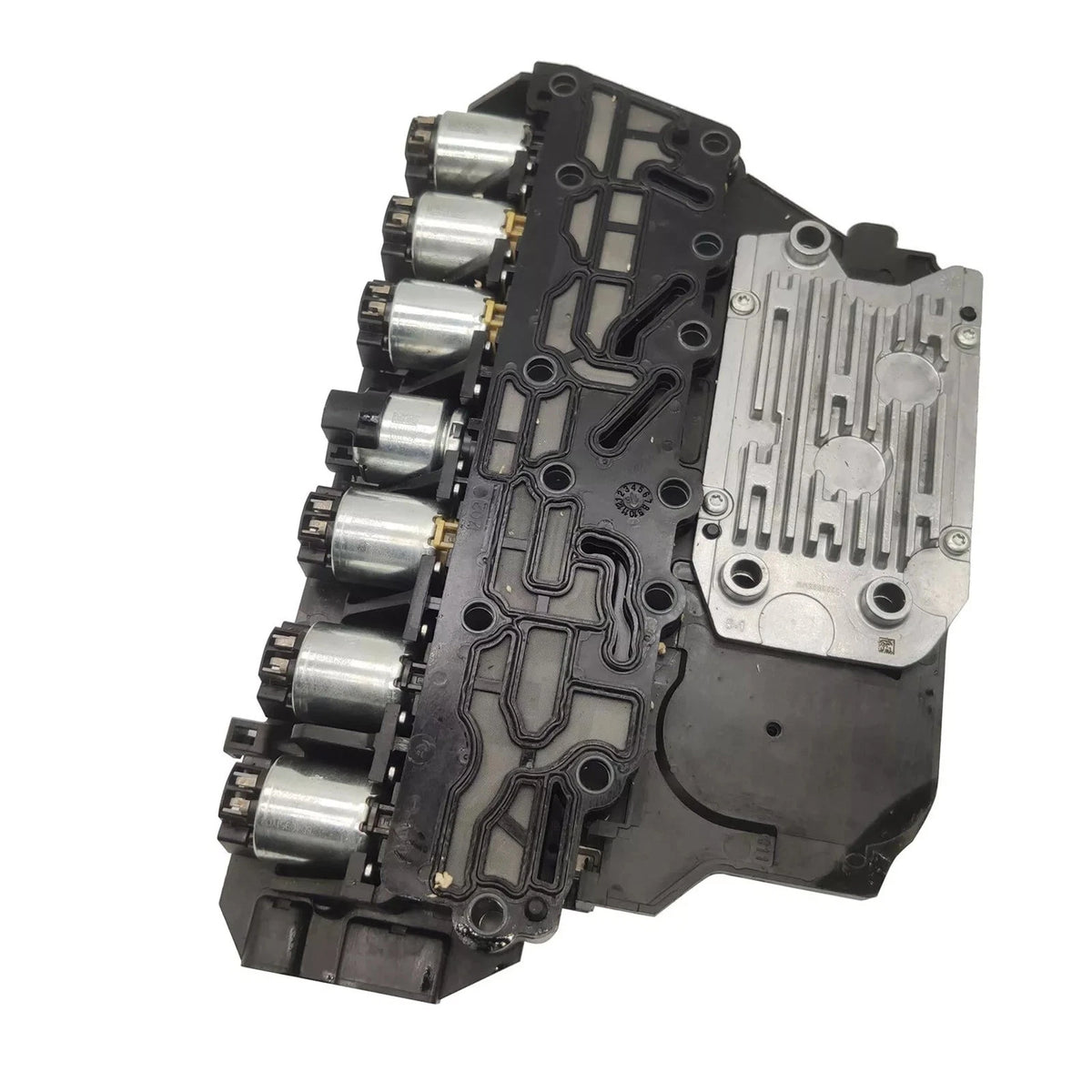 TCM Transmission Control Module w/ Solenoid for Chevrolet Sonic (2012–2019)