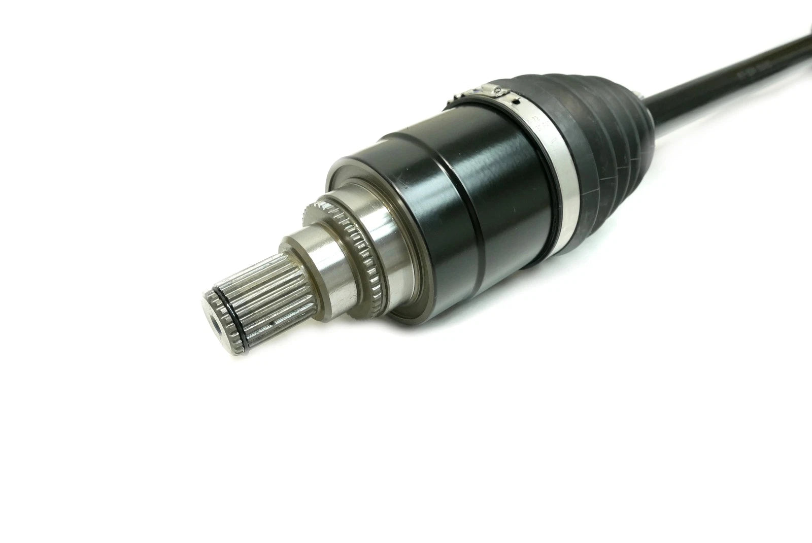 Front Right CV Axle for KYMCO UXV 500i & 700i (2013–2018)