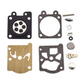 Carburetor Repair Kit for Stihl MS311 MS362 MS391 (K10-WTE 11400071004)