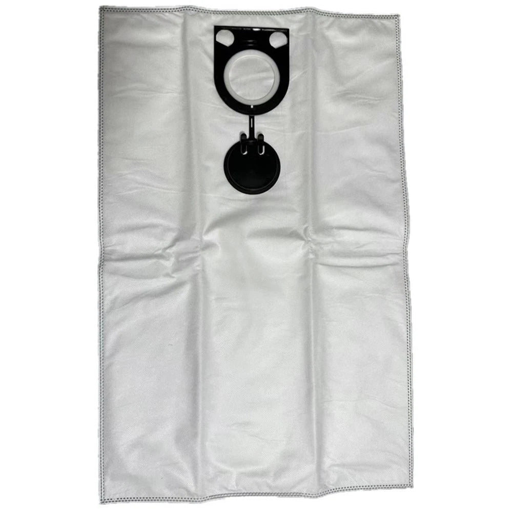 Dust Bags for Starmix FBV 20 (NSGNTS Series)