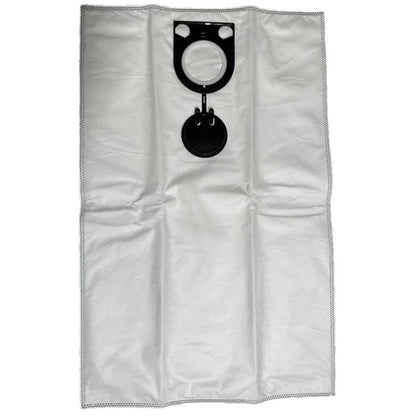 Dust Bags for Starmix FBV 20 (NSGNTS Series)