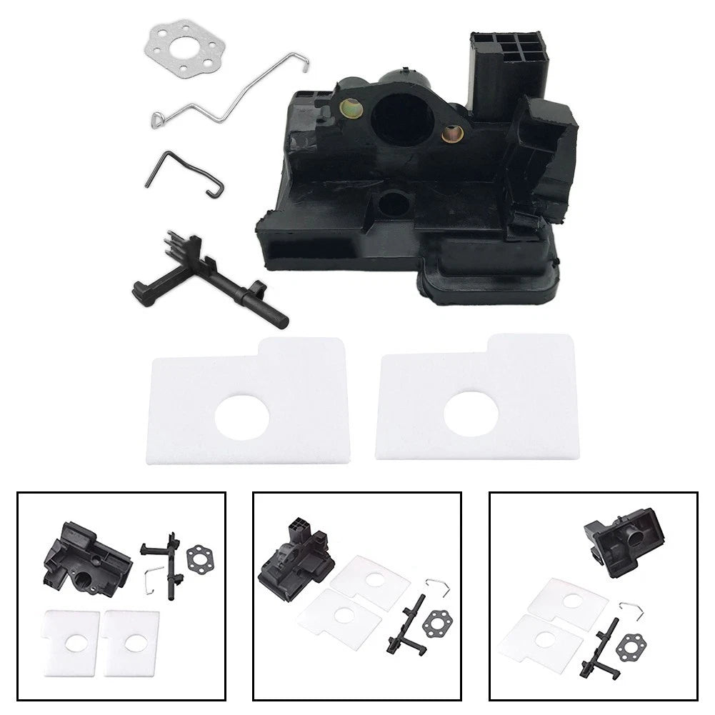 Air Filter Cover Kit for Stihl MS170 MS180 (2004–2023)