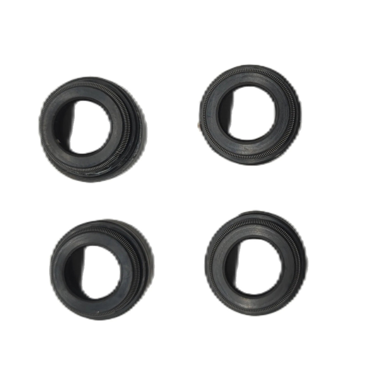Head Gasket Decarbonizing Kit for Volvo Penta AQ 115A 130A 130C MB20B