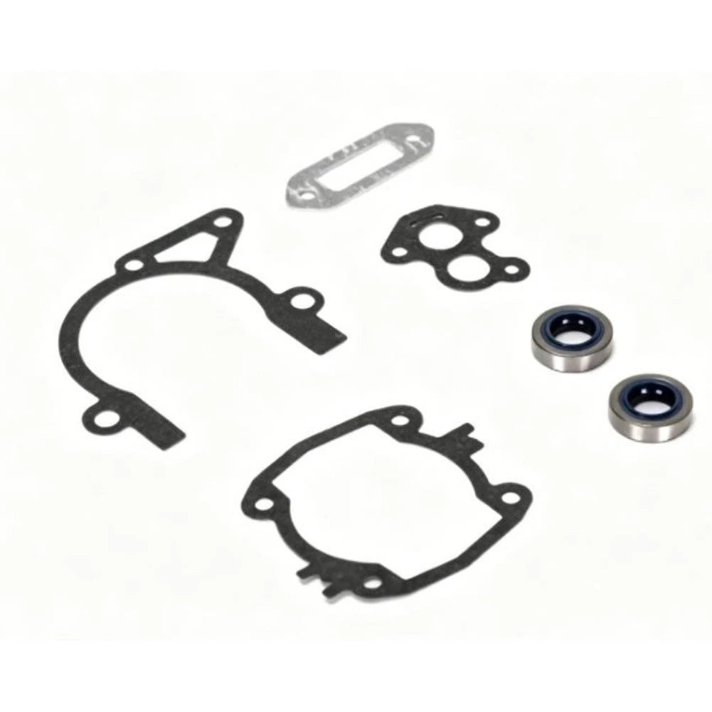 Cylinder Replacement Kit for TS410 TS420 (2010–2023)