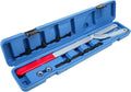 Camshaft Pulley Holder Tool Kit for Universal Applications