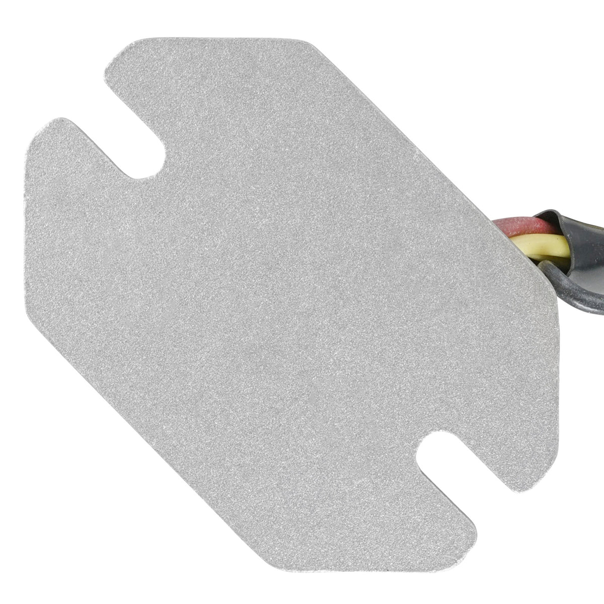Voltage Regulator Replacement for Ski-Doo Safari Grand Luxe LC (1984–1988)