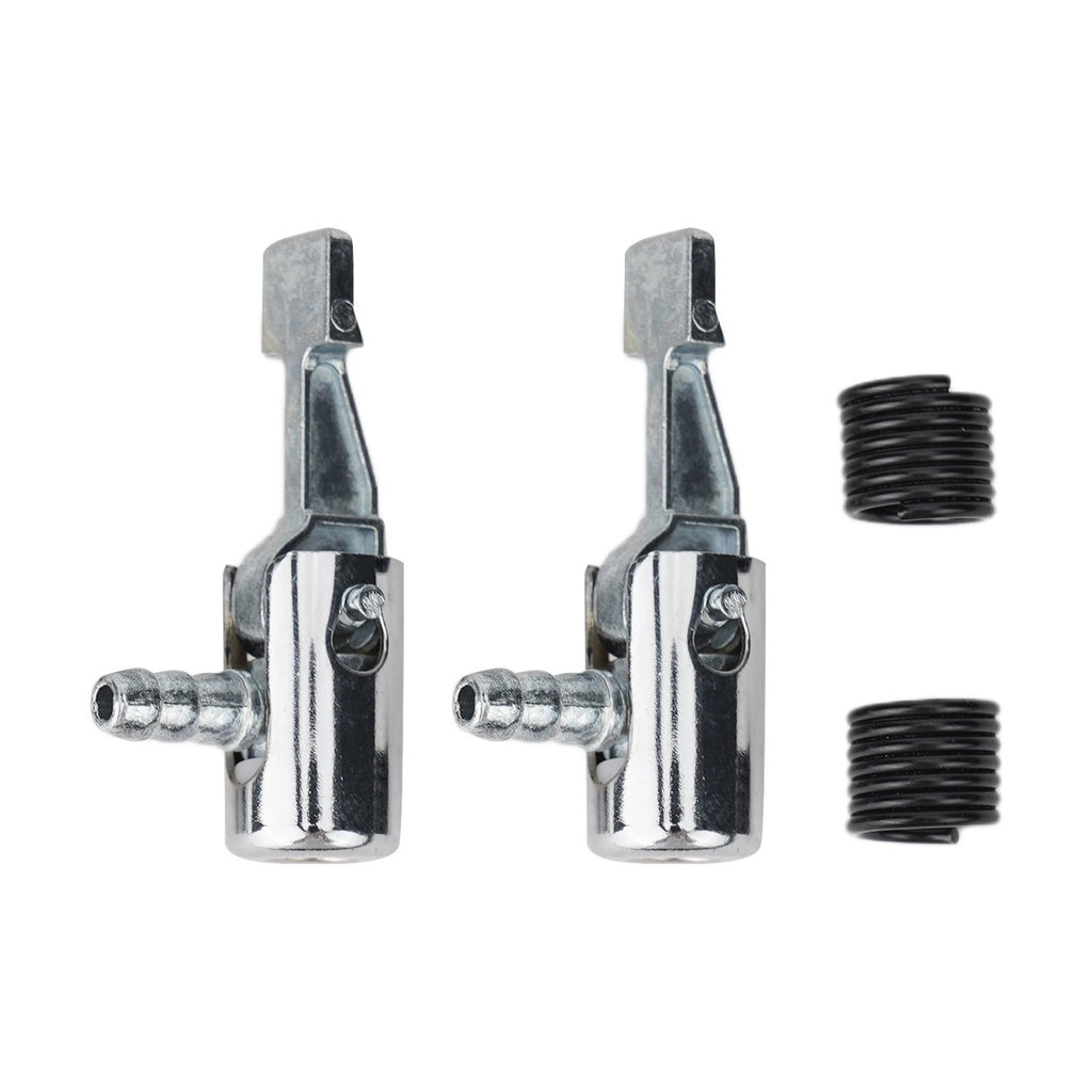 Inflator Pump Adapter Connector for