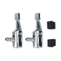 Inflator Pump Adapter Connector for