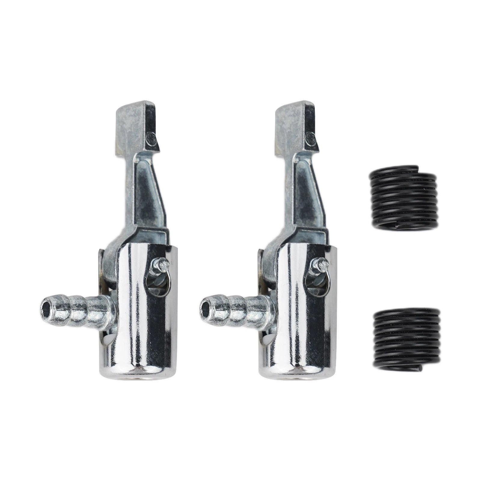 Inflator Pump Adapter Connector for