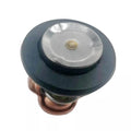 Thermostat for Yamaha FX VX FZR FZS EX GP1800 AR210 SX210 (2010–2023) 6D3-12411-00-00