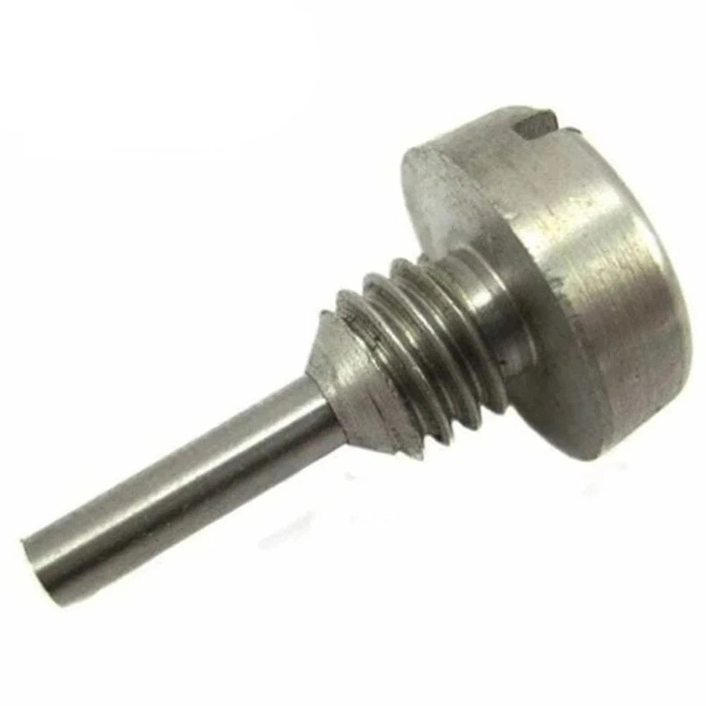 Magnetic Drain Plug and O-Ring for Penta Marine Engine AQ 270 280 (OEM 852904)