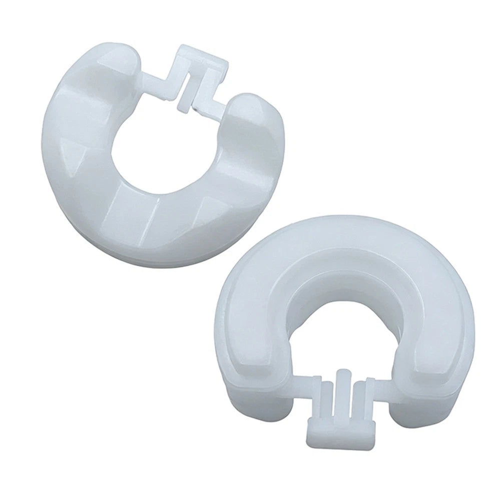Carburetor Repair Kit with Diaphragm and Jets for